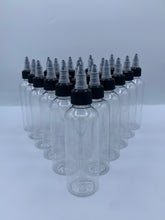 Load image into Gallery viewer, Twist Nozzle Empty Bottles
