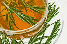 Load image into Gallery viewer, Rosemary Hair Tea

